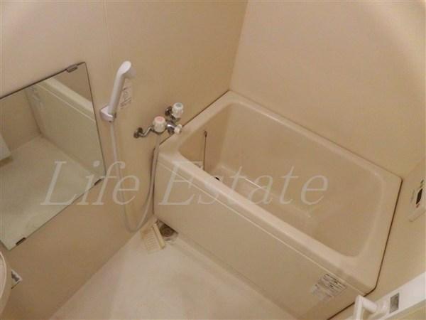 メローライトヒルズ