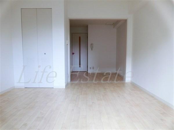 メローライトヒルズ