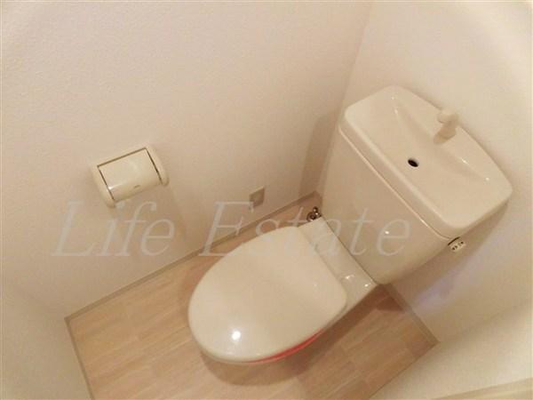 メローライトヒルズ