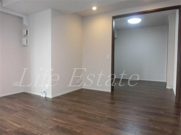 クレヴィアタワー大阪本町