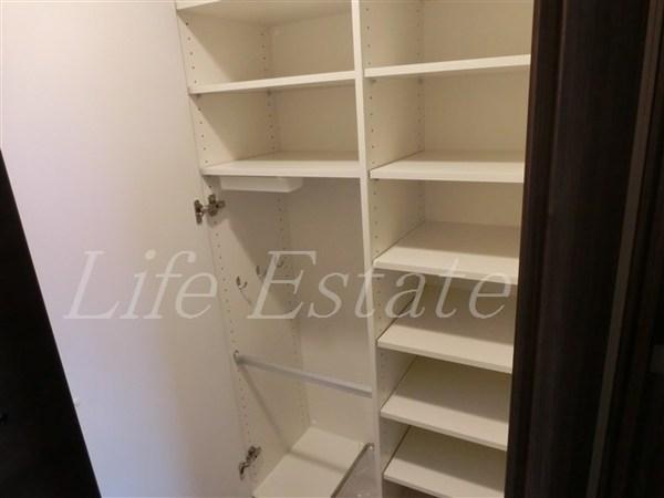 クレヴィアタワー大阪本町