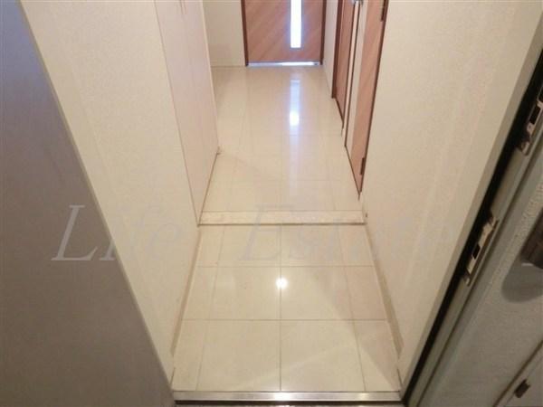 ビエラコート内久宝寺