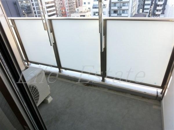 ビエラコート内久宝寺