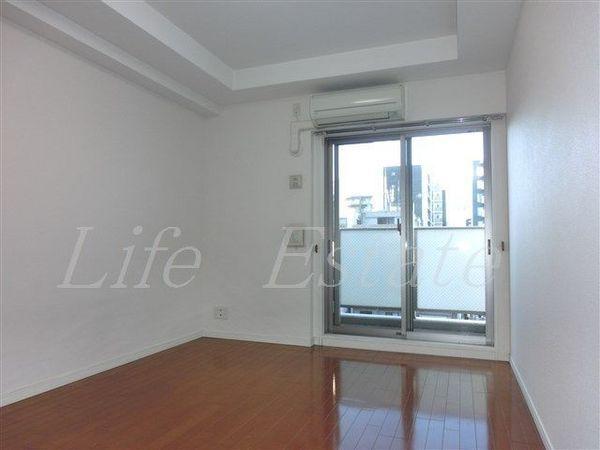 ビエラコート内久宝寺