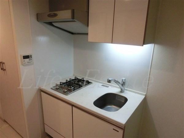 ビエラコート内久宝寺