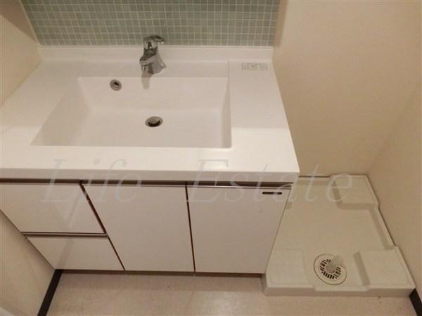 ビエラコート内久宝寺