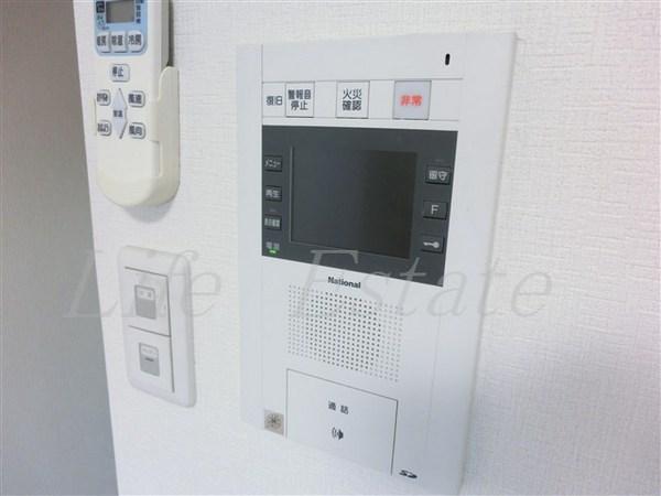 ビエラコート内久宝寺