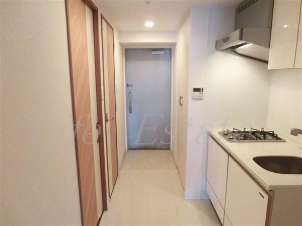 ビエラコート内久宝寺