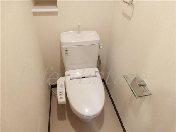 ビエラコート内久宝寺