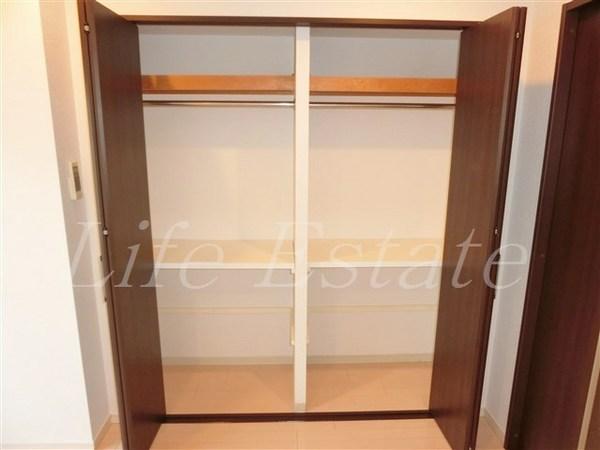 ブラービ南船場（BRAVI南船場）