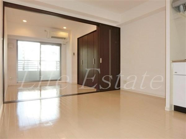 ブラービ南船場（BRAVI南船場）