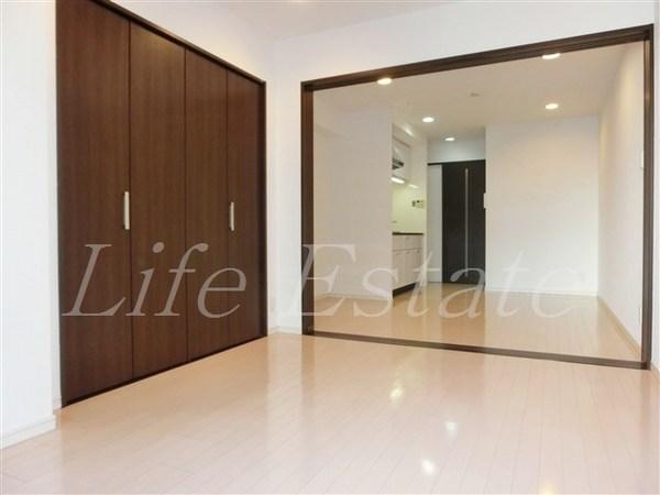 ブラービ南船場（BRAVI南船場）