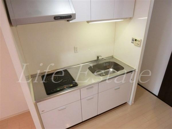 ブラービ南船場（BRAVI南船場）