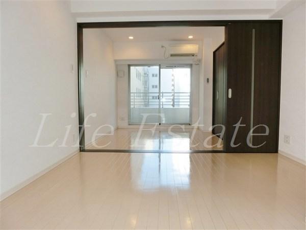 ブラービ南船場（BRAVI南船場）