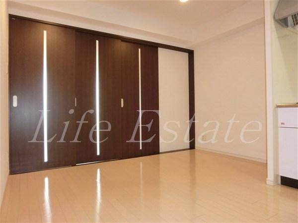 ブラービ南船場（BRAVI南船場）