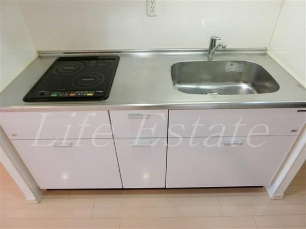 ブラービ南船場（BRAVI南船場）