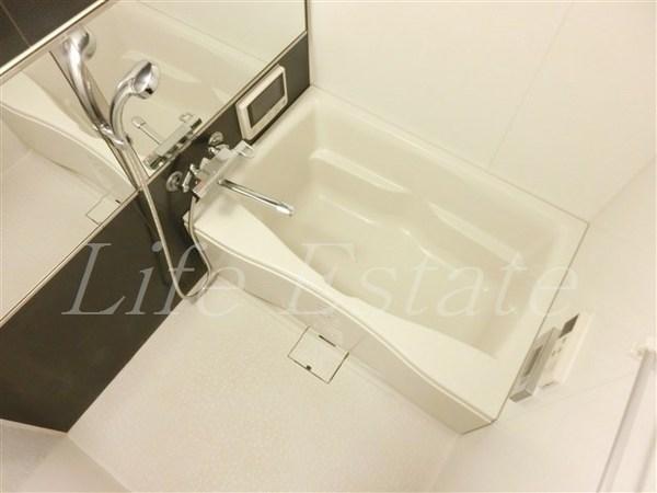 ブラービ南船場（BRAVI南船場）