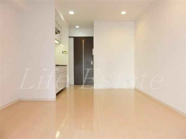 ブラービ南船場（BRAVI南船場）