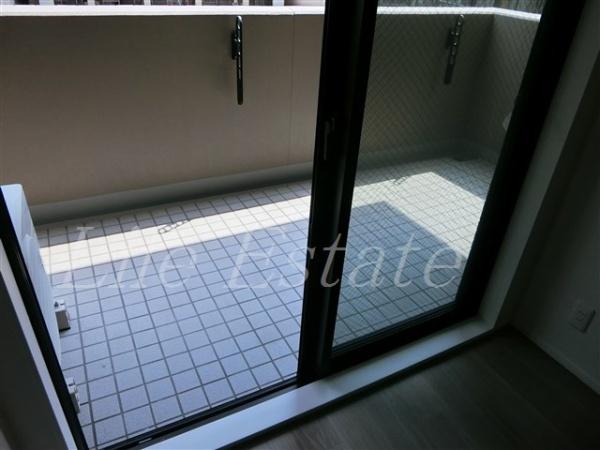 リーガル南久宝寺Ⅱ