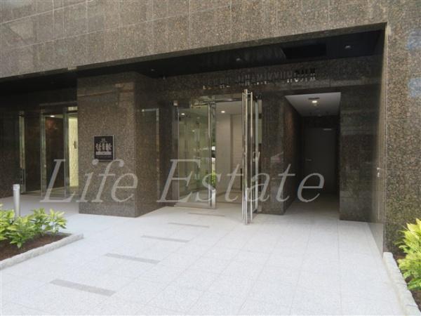 リーガル南久宝寺Ⅱ