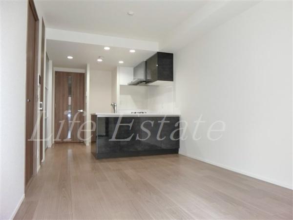 リーガル南久宝寺Ⅱ