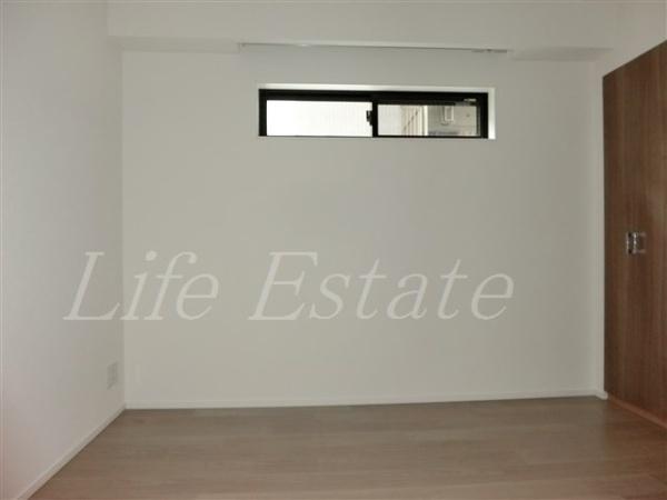 リーガル南久宝寺Ⅱ