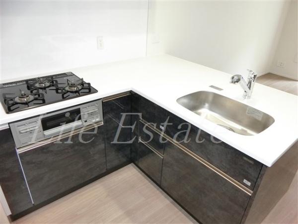 リーガル南久宝寺Ⅱ