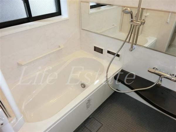 リーガル南久宝寺Ⅱ