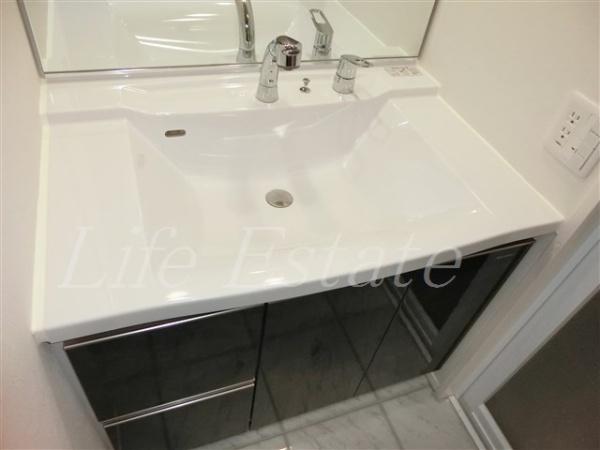 リーガル南久宝寺Ⅱ