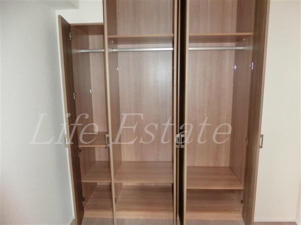 リーガル南久宝寺Ⅱ