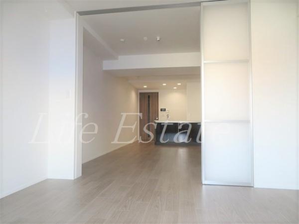 リーガル南久宝寺Ⅱ