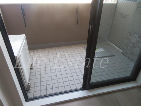 リーガル南久宝寺Ⅱ