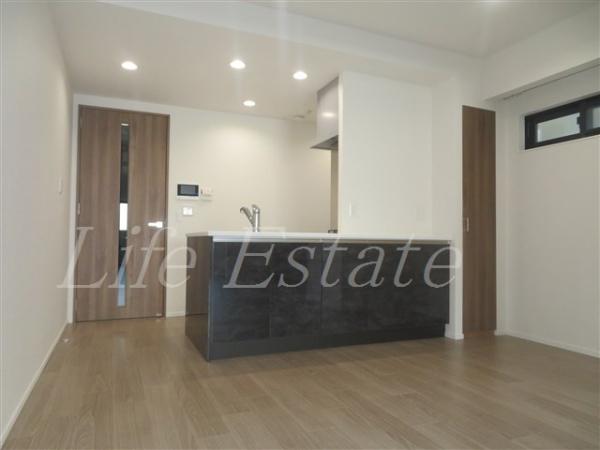 リーガル南久宝寺Ⅱ