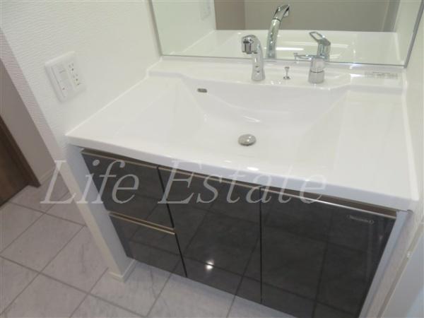 リーガル南久宝寺Ⅱ