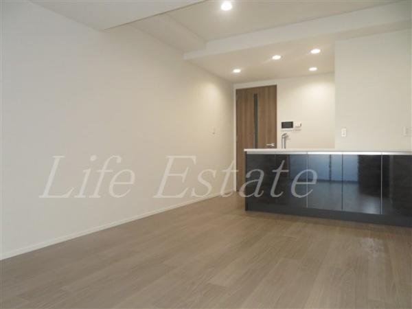 リーガル南久宝寺Ⅱ