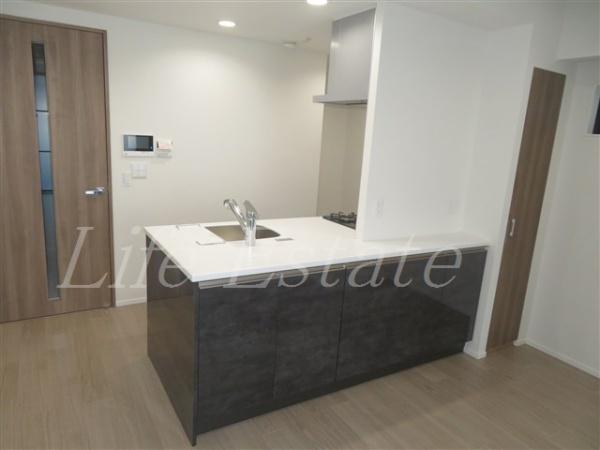 リーガル南久宝寺Ⅱ