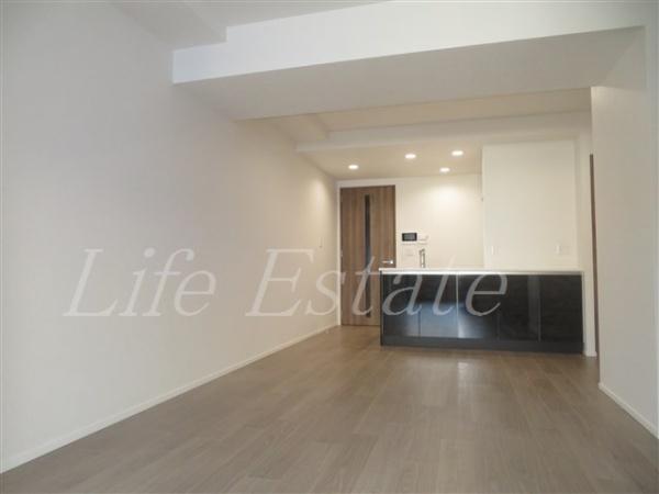 リーガル南久宝寺Ⅱ