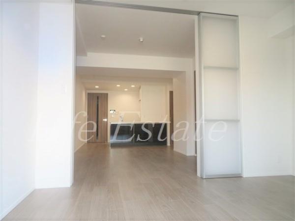 リーガル南久宝寺Ⅱ