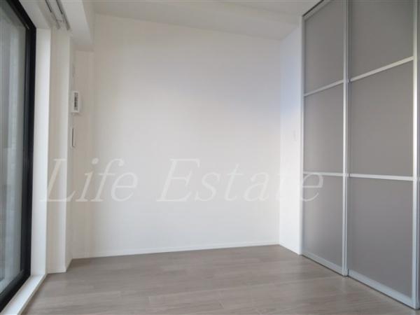 リーガル南久宝寺Ⅱ