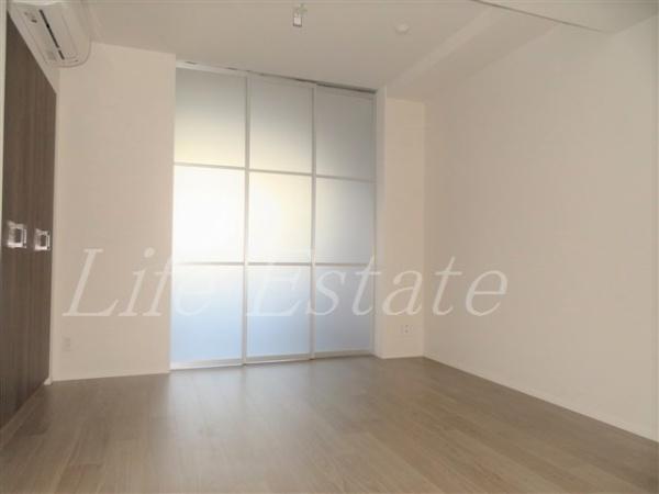 リーガル南久宝寺Ⅱ