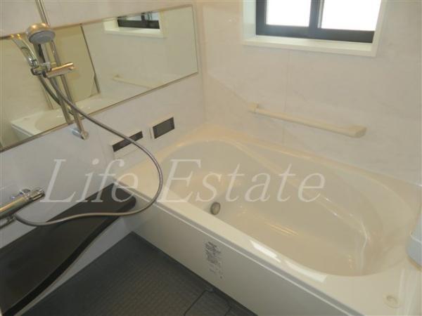 リーガル南久宝寺Ⅱ