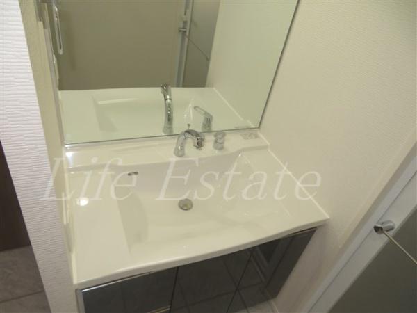 リーガル南久宝寺Ⅱ