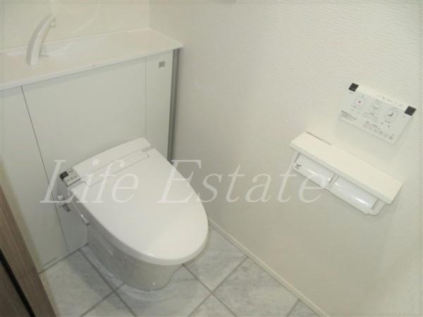 リーガル南久宝寺Ⅱ