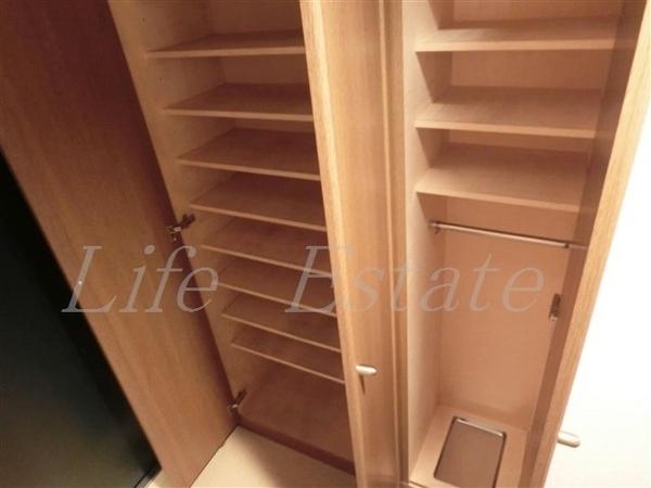 リーガル北心斎橋