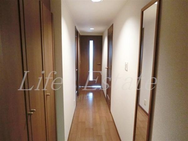 リーガル北心斎橋