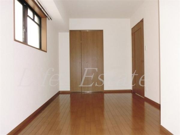 リーガル北心斎橋