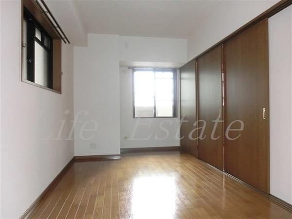 リーガル北心斎橋