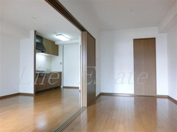 リーガル北心斎橋