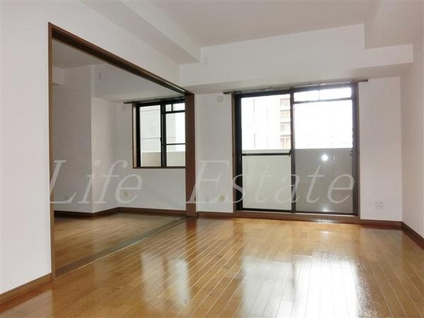 リーガル北心斎橋