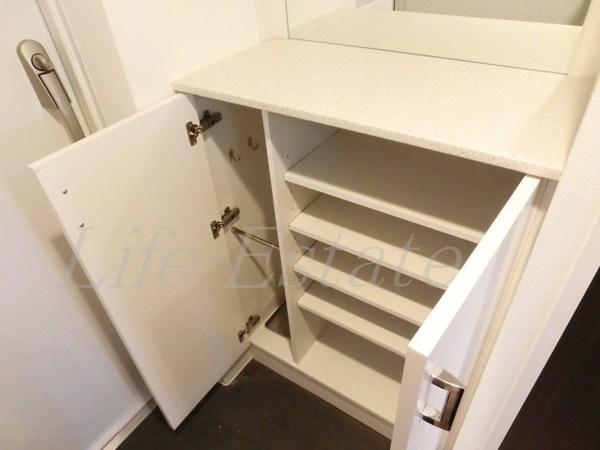 エグゼ心斎橋EAST